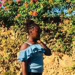 Grace Charles - @graceshoo30gmail.com4 - Instagram