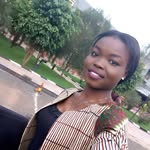 Grace Charles - @grace.charles.1654 - Instagram