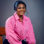 Grace Charles - @mimmiecharles - Instagram