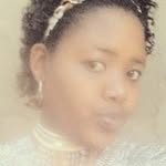 Grace Charles - @grace.charles.790693 - Instagram