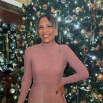 GRACE CHARLES - @gracecharlesstyle - Instagram