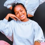 Grace Charles - @gracecharles589 - Instagram