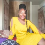 grace charles - @gracecharles3637 - Instagram