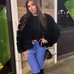 𝐆𝐫𝐚𝐜𝐞 𝐜𝐡𝐚𝐫𝐥𝐞𝐬 - @gracexcharles_ - Instagram