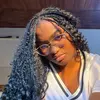 Grace Charles🌹 - @ayeyi.charles - TikTok