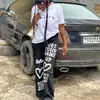 Grâce Charles - @grcecharles - TikTok