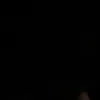 𝓖𝓻𝓪𝓬𝓮 𝓒𝓱𝓪𝓻𝓵𝓮𝓼 - @gracecharles.4 - TikTok