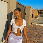 Grace Charles - @gracecharles7666 - Instagram