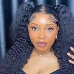 Grace Charles - @_gracecharless_ - Instagram