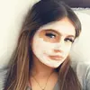 Grace Charles 💫 - @xgrace.c_x - TikTok