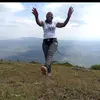 grace charles - @pollywambo_029 - TikTok