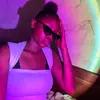 grace charles💕❤️ - @grace.charles834 - TikTok