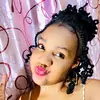 Grace Charles - @sharynee0 - TikTok