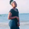 grace Charles - @grace.charles94 - TikTok