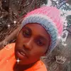 Grace Charles - @gracecharles719 - TikTok