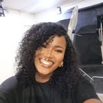 Grace Charles Ibeh - @grace_ibeh - Instagram