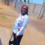 Grace Charles Kenyi - @gracecharleskenyi - Instagram