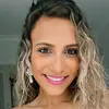 GRACE CHARLES STYLE - @gracecharlesstyle - TikTok