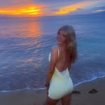 Grace Charlesworth - @gracecharlesworth0 - Instagram