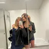 grace - @grace.charlesworth - TikTok