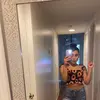 gracecharless - @gracieecharles - TikTok