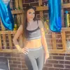gracexcharles_ - @gracexcharles_ - TikTok