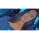 GRACIE ♡ - @gracecharles__ - Instagram
