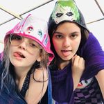 ♡𝙞𝙘𝙤𝙣𝙞𝙘♡ - @_grace.chase_ - Instagram