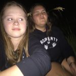 Chase and Grace - @grace__chase - Instagram