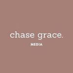 Chase Grace - @chasegrace.media - Instagram
