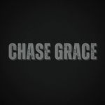 Chase Grace - @chase_grace_band - Instagram