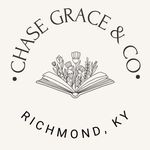 Chase Grace & Co. - @chase.grace.co - Instagram