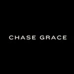 Chase Grace Beauty - @chasegracebeauty - Instagram