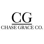 Chase Grace Boutique - @shopchasegraceco - Instagram