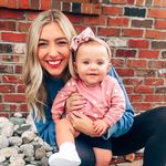 Chased By Grace - @chasedbygraceboutique - Instagram