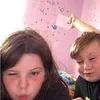 Grace and Chase - @grace_chase - TikTok