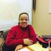 Grace Anne Chase - Facebook