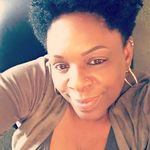 grace chase - @rsoldier2020 - Instagram
