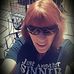 Grace Chase - Facebook