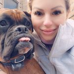Grace Chase - @melissa43331 - Instagram