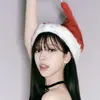 Grace Chase - @gracechase152152 - TikTok