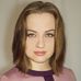 Grace Chase - Facebook