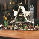 Grace Chase - @gc_legobricks - Instagram