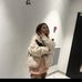 Grace Chase - Facebook