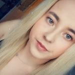 Grace Chase - @gracechase83 - Instagram