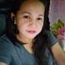 Grace Chase - Facebook