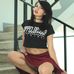 Grace Chase - Facebook