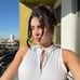 Grace Chase - Facebook