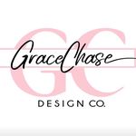 Grace Chase Party - @gracechaseparty - Instagram