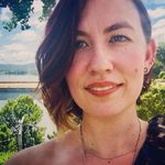 Grace E. Chase - @_chasinghisgrace - Instagram